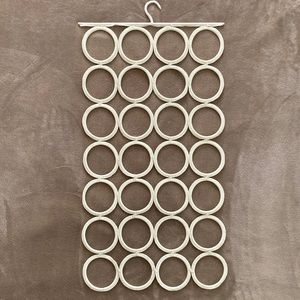 IKEA Closet Organizer(NWOT)